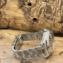Thumbnail von Rolex Datejust II Full Set 2017 - Ref. 116300