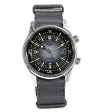  Longines Legend Diver Automatik Ref. L3.774.4.70.2 