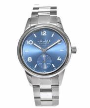  NOMOS Club Neomatik Sport Neomatik polar Ref. 750 