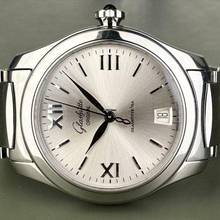  Glashütte Original Lady Serenade NEW FULL SET 