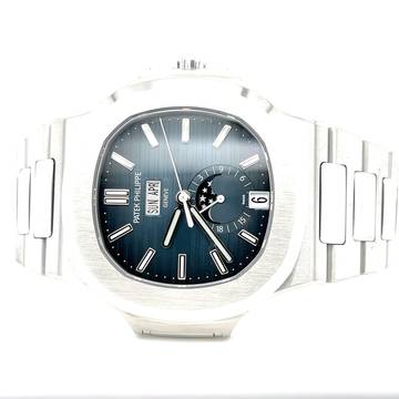  Patek Philippe Nautilus LC100 