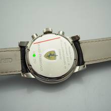 Thumbnail von Girard Perregaux Ferrari 50th Anniversary Perpetual Calendar limited Edition WG18k/750
