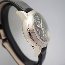 Thumbnail von Girard Perregaux Ferrari 50th Anniversary Perpetual Calendar limited Edition WG18k/750