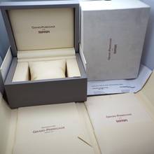 Thumbnail von Girard Perregaux Ferrari 50th Anniversary Perpetual Calendar limited Edition WG18k/750