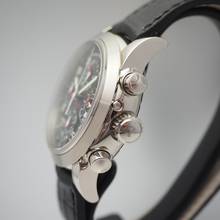 Thumbnail von Girard Perregaux Ferrari 50th Anniversary Perpetual Calendar limited Edition WG18k/750