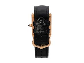 Thumbnail von Cartier Tank Louis Cartier Large WGTA0092