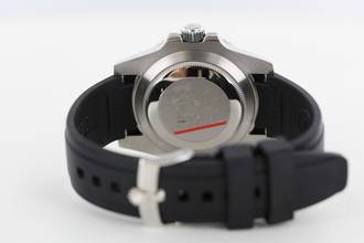 Thumbnail von Rolex Submariner (No Date) DATE//REF.114060//2012//KAUTSCHUK # 761