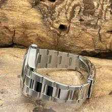 Thumbnail von Rolex Datejust 41 Datejust 41 - Rhodium Dial - FULLSET 2019 - Ref. 126300