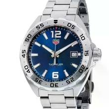  TAG Heuer Formula 1 Quarz NEW FULL SET 