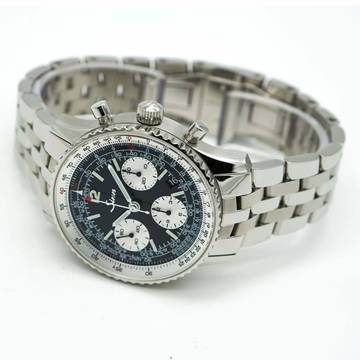  Sinn 903 St II 
