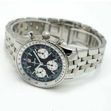  Sinn 903 St II 