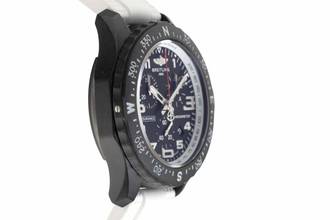 Thumbnail von Breitling Endurance Pro Professional Endurance Pro 38 Breitlight R. X83310A71B1S1