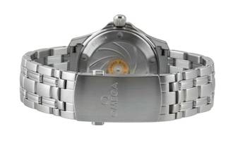 Thumbnail von Omega Seamaster Diver 300 M James Bond 007 Automatik Ref 212.30.36.20.51.001 Limitiert