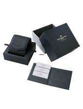 Thumbnail von Frederique Constant Classics FC-235GR2C6B Damenuhr Classic 25mm 3ATM