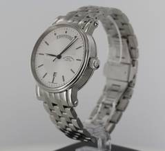 Thumbnail von Mühle Glashütte Teutonia II Full Set//Ref. M1-33-60//2014//#KS