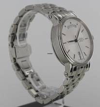 Thumbnail von Mühle Glashütte Teutonia II Full Set//Ref. M1-33-60//2014//#KS