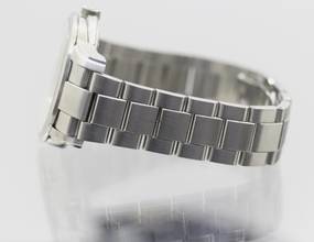 Thumbnail von Maurice Lacroix Pontos Day Date Full Set//Ref.PT6358-SS002-130-1//#KS