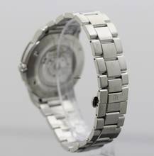 Thumbnail von Maurice Lacroix Pontos Day Date Full Set//Ref.PT6358-SS002-130-1//#KS