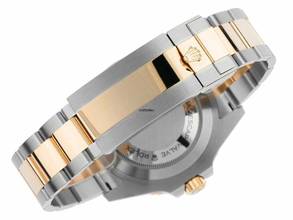 Thumbnail von Rolex Sea-Dweller Ref.126603 2019 LC EU Full Set wie Neu Sea-Dweller