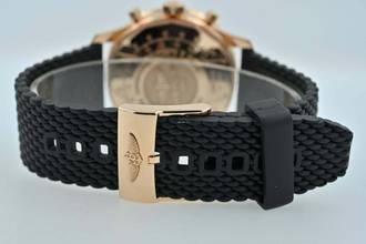 Thumbnail von Breitling Navitimer 01 1 B01 43mm RB0120 18k Rose gold LC100