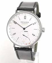  NOMOS Tangente Neomatik Update Ref. 180 
