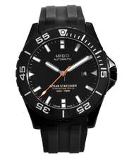  Mido Ocean Star Diver 600 Chronometer Ref. M026.608.37.051.00 