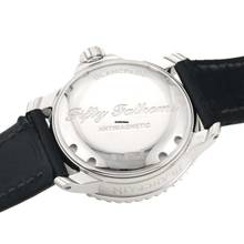 Thumbnail von Blancpain Fifty Fathoms Ref.5015-1130