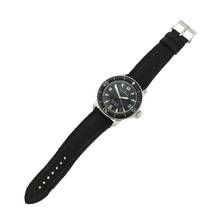 Thumbnail von Blancpain Fifty Fathoms Ref.5015-1130