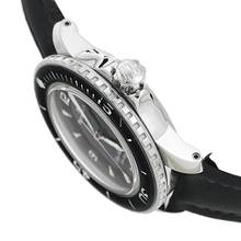  Blancpain Fifty Fathoms Ref.5015-1130 