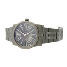 Thumbnail von Roger Dubuis Excalibur DBEX0500