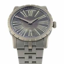  Roger Dubuis Excalibur DBEX0500 