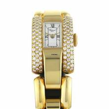  Chopard La Strada Diamonds Ref.4331 18K 