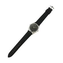 Thumbnail von Omega Classic Vintage Black Dial Ref.2503