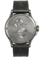 Thumbnail von U-Boat 9021/C Darkmoon Herrenuhr 41,5mm SS 5ATM