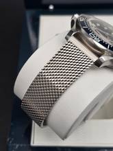 Thumbnail von Omega Seamaster Diver 300 M 210.30.42.20.03.002 James Bond 007 60th Anniversary Very Good Full Set 2-2024