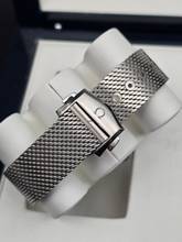 Thumbnail von Omega Seamaster Diver 300 M 210.30.42.20.03.002 James Bond 007 60th Anniversary Very Good Full Set 2-2024