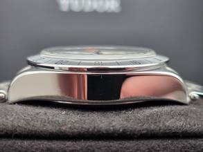 Thumbnail von Tudor Black Bay Pro 39mm GMT 79470-0004 White Dial Unworn/New Condition Full Set 6-2026
