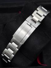 Thumbnail von Tudor Black Bay Pro 39mm GMT 79470-0004 White Dial Unworn/New Condition Full Set 6-2026