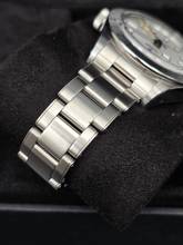 Thumbnail von Tudor Black Bay Pro 39mm GMT 79470-0004 White Dial Unworn/New Condition Full Set 6-2026