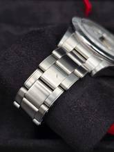 Thumbnail von Tudor Black Bay Pro 39mm GMT 79470-0004 White Dial Unworn/New Condition Full Set 6-2026