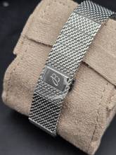 Thumbnail von Breitling Superocean Heritage B31 Automatic 42mm AB3111361L1A1 Green Dial Steel Bracelet Unworn/New Condition Full Set 4-2026