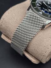 Thumbnail von Breitling Superocean Heritage B31 Automatic 42mm AB3111361L1A1 Green Dial Steel Bracelet Unworn/New Condition Full Set 4-2026