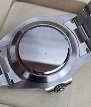 Thumbnail von Rolex Explorer II 226570 Black Dial Chronometer Unworn/New Condotion Full Set 2-2026