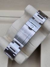 Thumbnail von Rolex Explorer II 226570 Black Dial Chronometer Unworn/New Condotion Full Set 2-2026