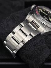 Thumbnail von Tudor Ranger M79950-0001 Steel Bracelet Unworn/New Condition Full Set 6/2026