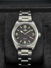 Thumbnail von Tudor Ranger M79950-0001 Steel Bracelet Unworn/New Condition Full Set 6/2026