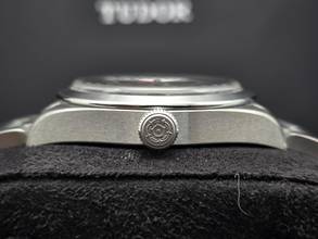 Thumbnail von Tudor Ranger M79950-0001 Steel Bracelet Unworn/New Condition Full Set 6/2026
