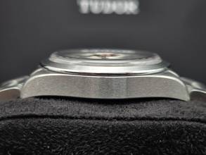 Thumbnail von Tudor Ranger M79950-0001 Steel Bracelet Unworn/New Condition Full Set 6/2026