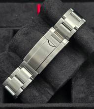 Thumbnail von Tudor Ranger M79950-0001 Steel Bracelet Unworn/New Condition Full Set 6/2026