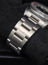 Thumbnail von Tudor Ranger M79950-0001 Steel Bracelet Unworn/New Condition Full Set 6/2026